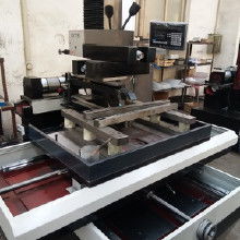 7750線切割設備 價格、批發、廠家與選購指南大全