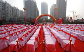 滁州文徽文化傳媒公司 文化藝術(shù)交流策劃的價值與實踐